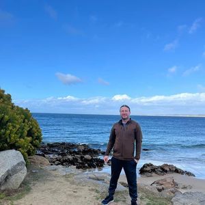 Meet your Posher, Attila